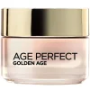Golden Rose Age Perfect Dagcrème 50 ml