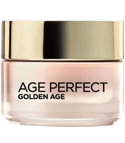 Golden Rose Age Perfect Dagcrème 50 ml
