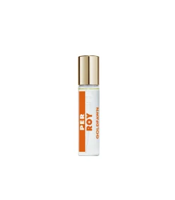 Goldfawn Eau de Parfum 15ml spray