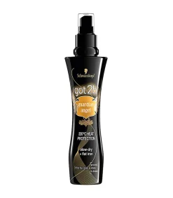 Got2B Guardian Angel Warmtebeschermende Spray 200 ml