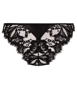 Grace Highleg Brazilian