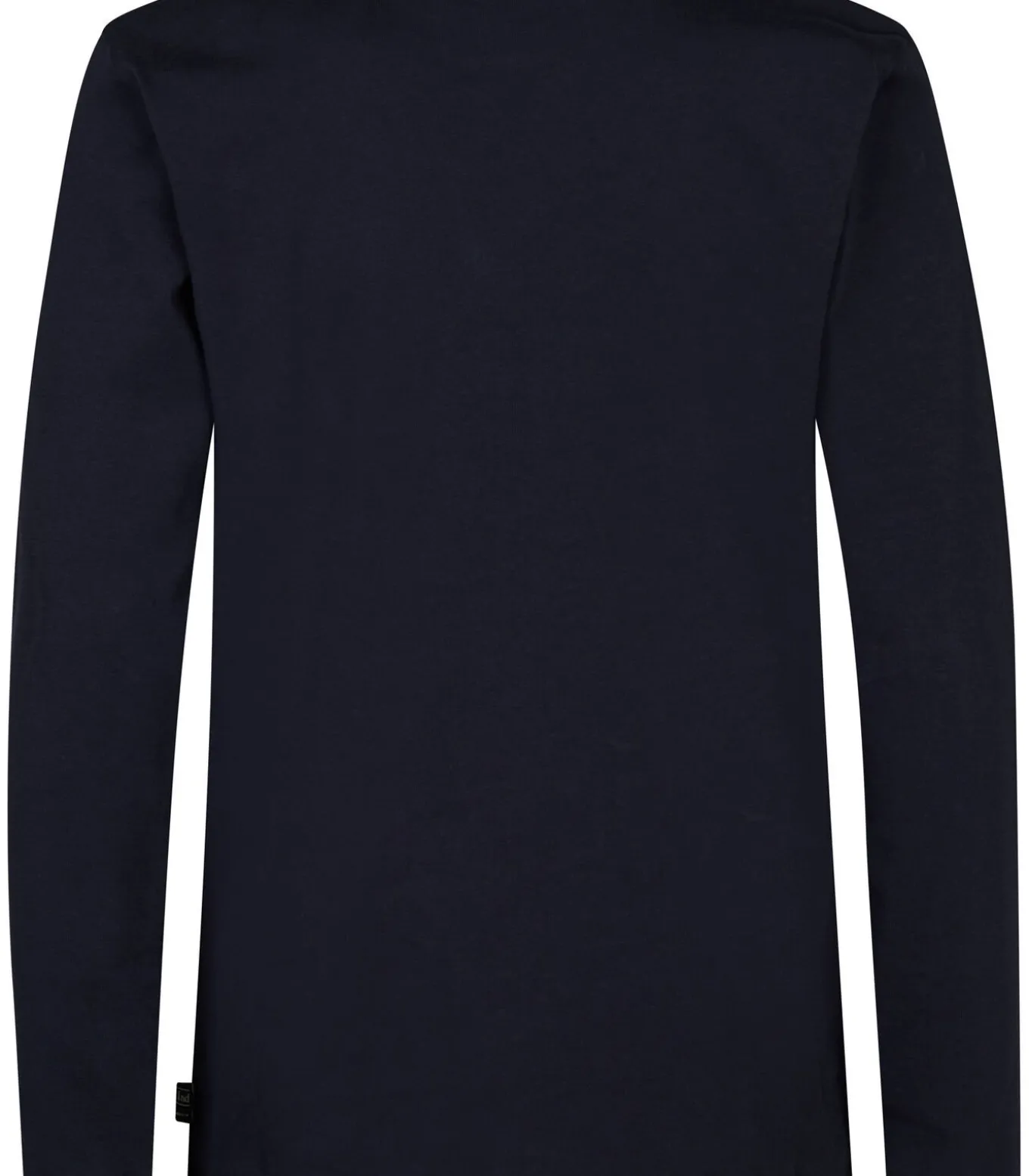 Grafische T-shirts Green Mountain