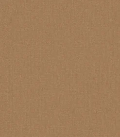 Graham & Brown Vliesbehang Country Home Toast