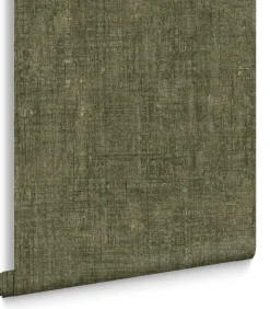 Graham & Brown Vliesbehang Armando Emerald