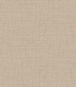 Graham & Brown Vliesbehang Albion Texture Neutral
