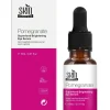 Granaatappel Superfood Verhelderend Oogserum 15ml