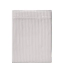 Grand Hotel - Effen laken in katoen satijn 180x290