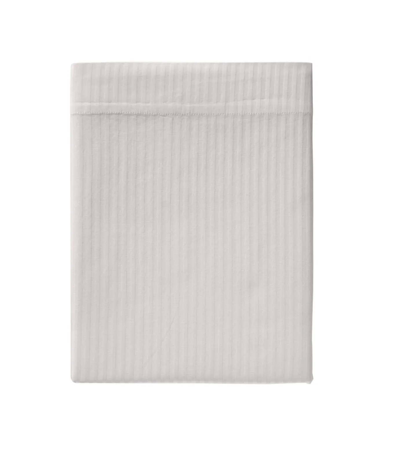 Grand Hotel - Effen laken in katoen satijn 180x290