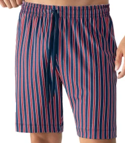 Graphic Stripes - pyjama broek