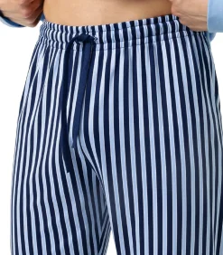 Graphic Stripes - pyjama broek