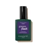 Green Flash Led Nail Polish Mystic 15ml