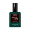 Green Flash Led Nail Polish Hollyhock 15ml