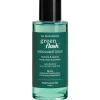 Green Flash Nail Polish Remover 100ml