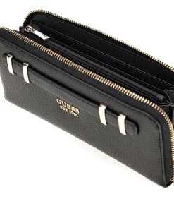 Gregoria Slg Large Zip Around