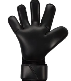 GRIP3 - Handschoenen - Roze