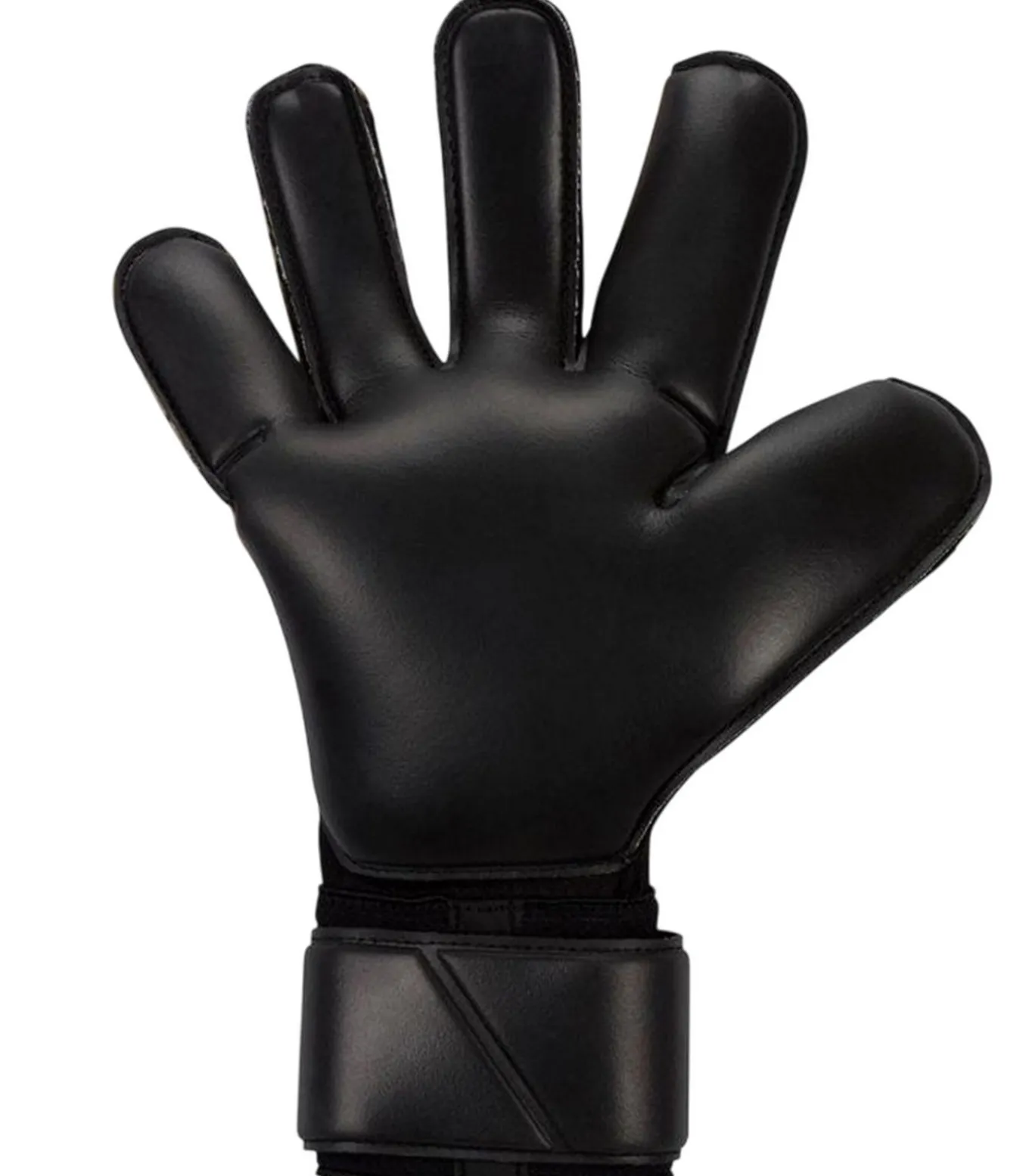 GRIP3 - Handschoenen - Roze