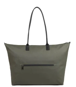 Grote schouder-shopper – Storm KBA