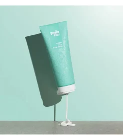 Grow and Glow haarmasker