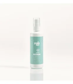Grow and Glow Haarserum 100 ml
