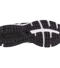 Gt-1000 8 Gs - Running - Zwart