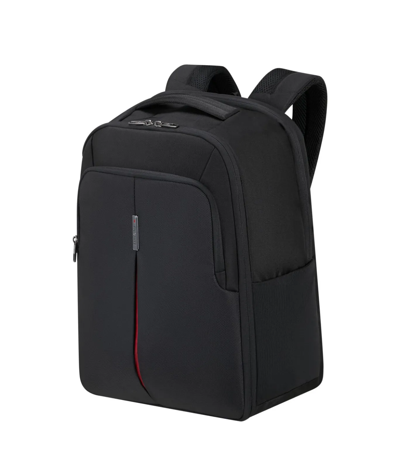 Guardit 3.0 Underseater / Backpack 15.6" 45 x 20 x 35 cm BLACK