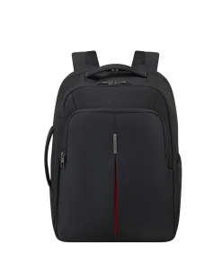 Guardit 3.0 Underseater / Backpack 15.6" 45 x 20 x 35 cm BLACK