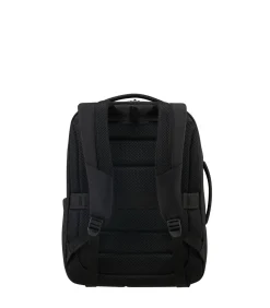 Guardit 3.0 Underseater / Backpack 15.6