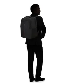 Guardit 3.0 Underseater / Backpack 15.6