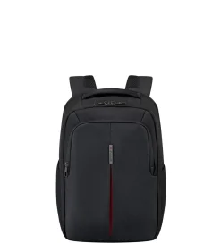 Guardit 3.0 Underseater / Backpack 14.1" 40 x 20 x 25 cm BLACK