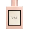 Gucci Bloom Eau de Parfum 100ml