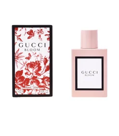 Gucci Bloom Eau de Parfum 50ml
