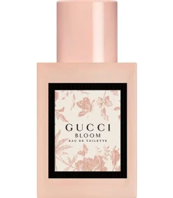 Gucci Bloom Eau de Toilette 50 ml