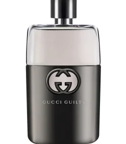 Gucci Guilty Eau de Toilette voor Heren 90 ml