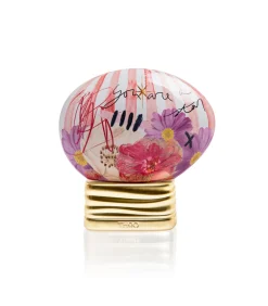 Guilty Crush Eau de Parfum 75ml spray