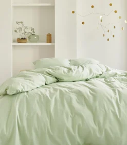 GUY - Dekbedovertrek