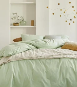 GUY - Dekbedovertrek