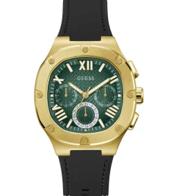 GW0571G3 - Quartz - 43mm - 5ATM