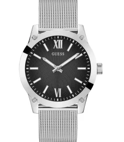 GW0629G1 - Quartz - 44mm - 3ATM