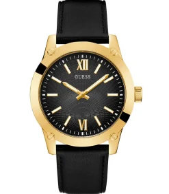 GW0628G2 - Quartz - 44mm - 3ATM