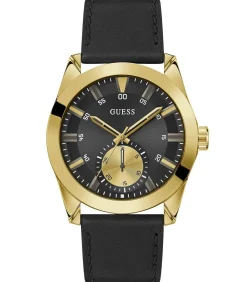 GW0793G2 - Quartz - 44mm - 5ATM