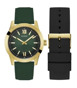 GW0630G2 - Quartz - 44mm - 3ATM