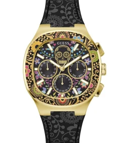 GW0784G1 - Quartz - 44mm - 3ATM