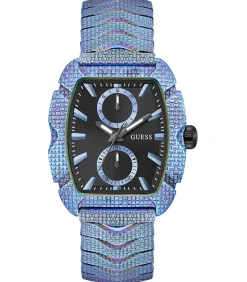 GW0885G2 - Quartz - 39mm - 5ATM