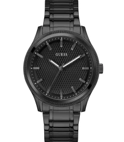 GW0626G3 - Quartz - 44mm - 3ATM