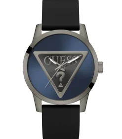 GW0781G5 - Quartz - 44mm - 5ATM