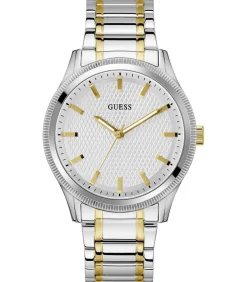 GW0626G4 - Quartz - 44mm - 3ATM