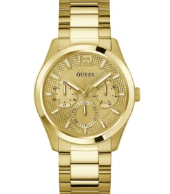 GW0707G3 - Quartz - 42mm - 5ATM