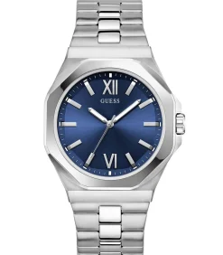 GW0849G1 - Quartz - 44mm - 3ATM