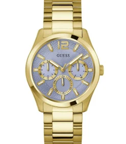 GW0707G2 - Quartz - 42mm - 5ATM