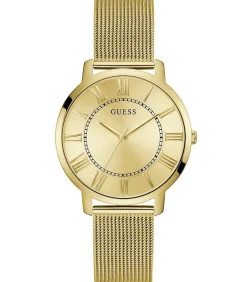 GW0832G1 - Quartz - 40mm - 3ATM